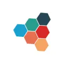 My Website